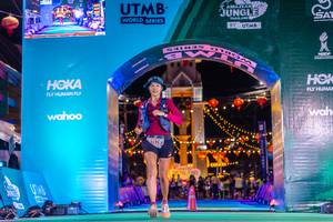 BIB: 5171
                            <button type="button" onclick="openModal(21813063)" class="btn btn-primary btn-sm float-right btn-popup" data-toggle="modal" data-target=".modal-high-quality">
                        <i class="fas fa-shopping-cart"></i> Add to Cart
                    </button>
                                            <button type="button" onclick="isThisMe(21813063, true)" class="btn btn-success btn-sm float-right btn-popup btn-isme hidden" data-toggle="tooltip" data-placement="bottom" title="นี่คือรูปของคุณใช่ไหม คลิกที่นี่เพื่อเอาเข้าอัลบั้ม">
                        <i class="fas fa-plus"></i> Add to album
                    </button>
                    <button type="button" onclick="isThisMe(21813063, false)" class="btn btn-warning btn-sm float-right btn-popup btn-isnotme hidden">
                        <i class="fas fa-ban"></i> Remove from album
                    </button>